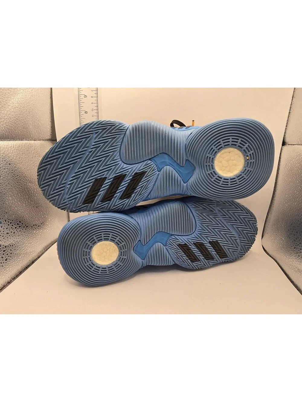 adidas sky blue